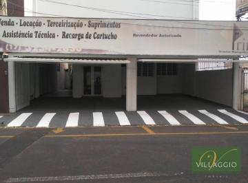 af7663ecc1023e6a01a3701c4bb4af7b9832996d · Salão à venda, 450 m² por R$ 1.200.000,00 - Centro - São José do Rio Preto/SP