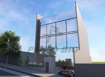 WhatsApp Image 2025-10-24 at 15.56 · Comercial para aluguel - no Jardim