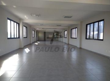 8424_i926v9u_842460cd0e2fc78fa.jpg · Comercial à venda - em Campestre