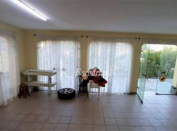 7e8e5d880191a14e2f6ab26144df43adf73eede0 · Casa à venda, 380 m² por R$ 1.090.000,00 - Tremembé - São Paulo/SP