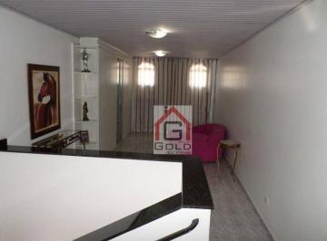 9342586a1ed3a94efd18984a6d7384fbd05b9d7e · Sobrado à venda, 267 m² por R$ 1.030.000,00 - Jardim Rina - Santo André/SP