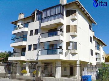 Foto 01 · Apartamento, Ponta das Canas, Florianópolis, SC