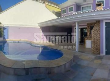 119990.jpg · Casa  Campo Grande