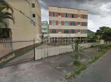 100598.jpg · Apartamento  Campo Grande