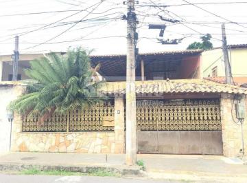 77093.jpg · Casa  Campo Grande