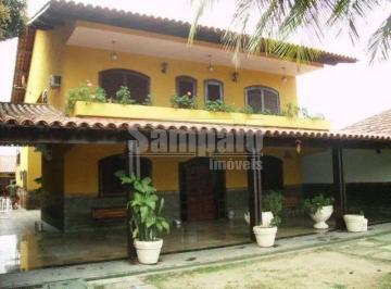 14445.jpg · Casa  Campo Grande