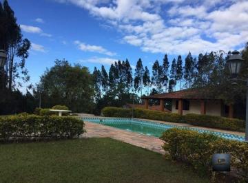 Terreno · 300m² · Lote à venda, Serra Verde - Barbacena/MG