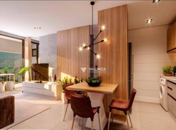 863436064baf0c911618dfe1ed9262fdd6052a9c · Apartamento com 1 dormitório à venda, 45 m² por R$ 521.000,00 - Connect Planeta - Sorocaba/SP