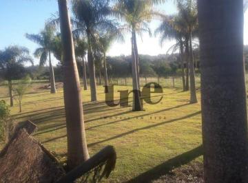 9215b610d76a9bd74dd513fe664907600810efd1 · Terreno à venda, 2200 m² por R$ 1.700.000,00 - Gleba Palhano - Londrina/PR