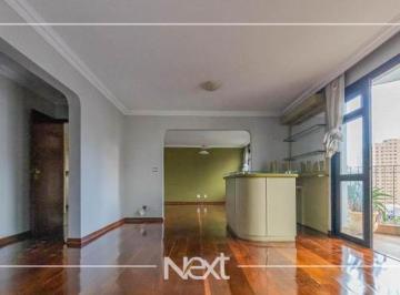 0 · apartamento à venda em Vila Itapura