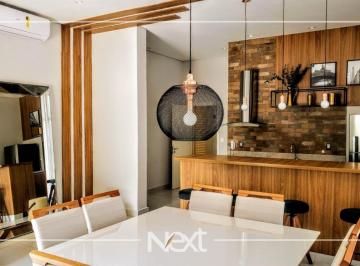 0 · apartamento à venda em Cambuí