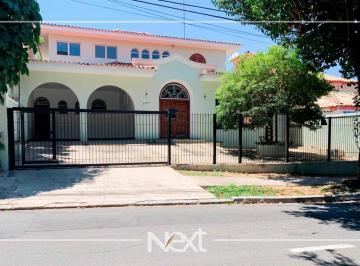 0 · casa para aluguel em Jardim das Palmeiras