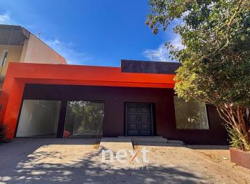 0 · casa para aluguel em Jardim das Palmeiras