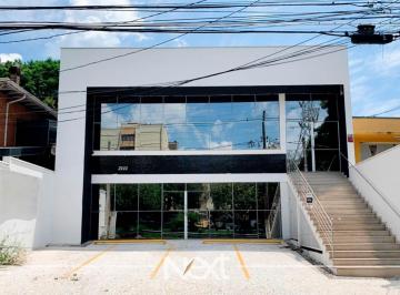 0 · casa para aluguel em Vila Itapura