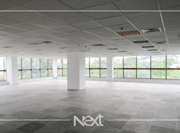 0 · sala para aluguel em Cambuí