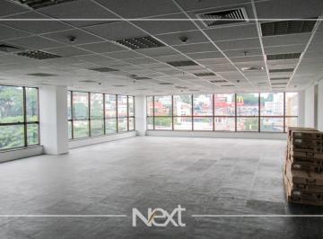 0 · sala para aluguel em Cambuí
