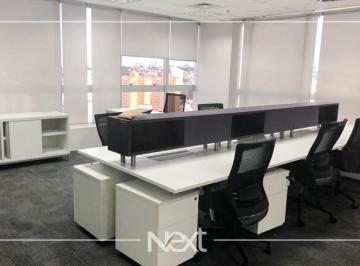 0 · sala á venda e para aluguel em Guanabara