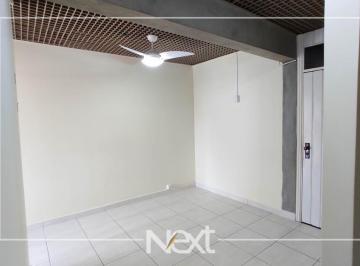0 · sala à venda em Vila Itapura