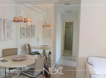 0 · apartamento para aluguel em Cambuí