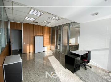0 · sala à venda em Cambuí