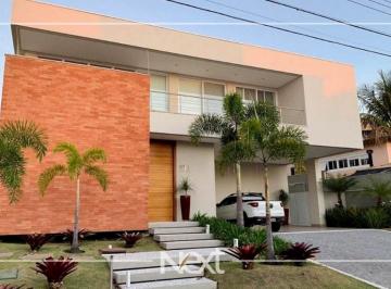 0 · casa à venda em Loteamento Alphaville Campinas