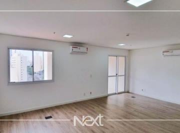 0 · sala á venda e para aluguel em Cambuí