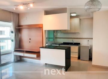 0 · apartamento à venda em Centro