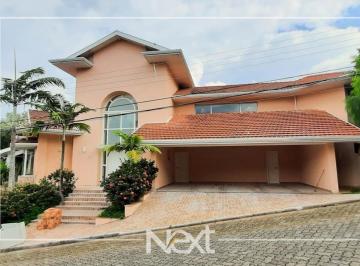 0 · casa à venda em Sítios de Recreio Gramado