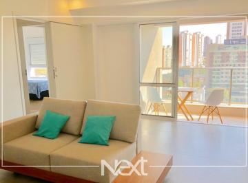 0 · apartamento para aluguel em Cambuí