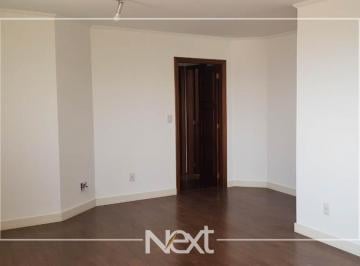 0 · apartamento para aluguel em Vila Itapura