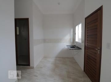 Apartamento · 36m² · 1 Quarto · Apartamento à Venda - Vila Matilde, 1 Quarto,  36 m² - São Paulo
