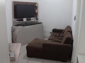 Casa · 160m² · 1 Quarto · 1 Vaga · Casa à Venda - Vila Esperança, 1 Quarto, 160 m² - São Paulo
