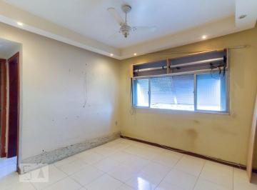 Apartamento · 50m² · 2 Quartos · Apartamento à Venda - Meier, 2 Quartos,  50 m² - Rio de Janeiro