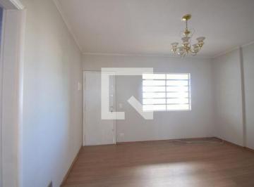 Apartamento · 60m² · 2 Quartos · Apartamento à Venda - Vila Carrão, 2 Quartos,  60 m² - São Paulo