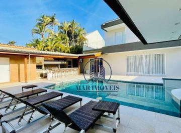 2c9a5b80ccb802b57e222f0b504c6c266d3c7043 · Casa à Venda no Jardim Acapulco - Mar Imóveis Prime