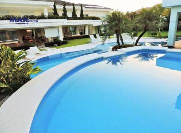 259429040da5c79bc4982fdf664a5f9a72da855b · Casa com 8 dormitórios à venda, 1100 m² por R$ 13.500.000,00 - Acapulco - Guarujá/SP