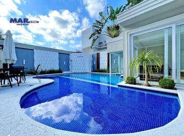 b6242007e8335ff7090440e9e8c2d5772fca39b8 · Casa com 6 dormitórios à venda, 520 m² por R$ 4.500.000,00 - Acapulco - Guarujá/SP