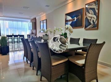 422e2a3c709c64303381e67747a7e7c11fd3581f · Apartamento com 4 quartos para Temporada na Enseada Azul em Guarapari/ES é nas Imobiliárias Itamar I