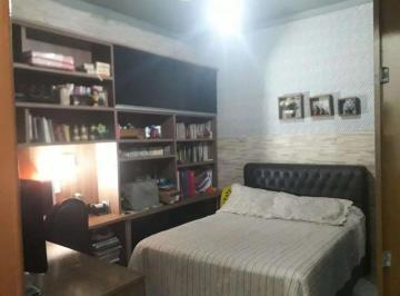 79438.jpg · Casa  Quintino Bocaiúva
