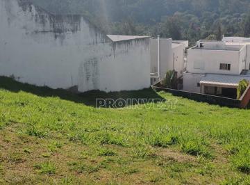 21498fcf96d4c21113cf11eeab46e844f8ac0100 · Terreno à venda, 525 m² por R$ 479.000,00 - Granja Viana - Cotia/SP