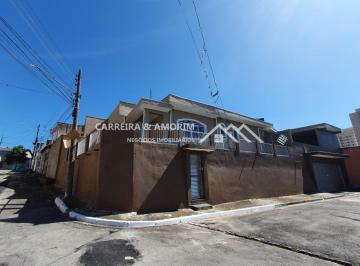 Foto 37 · CASA A VENDA, 3 DORMITÓRIOS, SUÍTE, 2 SALAS, ESCRITÓRIO, CHURRASQUEIRA, 3 VAGAS. ESTUDA PERMUTA. 10