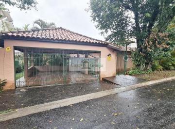Foto 08 · Casa, San Diego Park, Cotia, SP