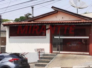fab8f0ab3292b6b77d4f0e631c124b21.jpg · Casa terrea de 303m² com 3 quartos