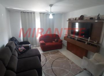 1719d0bb46b5194687bf1aa83f7b94c1.jpg · Sobrado de 220m² com 6 quartos