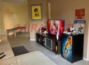 5100660f84d0be8897a03e550af739a0.jpg · Apartamento de 70m² com 3 quartos