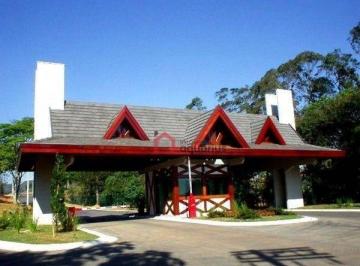 910bce125a9211fe4e98179a1842a151598f655b · Terreno à venda, 1000 m² por R$ 270.000,00 - Canaã - Jambeiro/SP