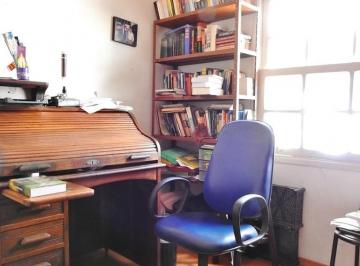 2020/09/124596622.jpg · Casa p/ Venda, Brooklin, 3 dormitórios sendo 1 suíte, 2 salas, 2 banheiros, 3 vagas 180,00 m² útil, 