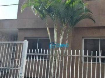 1dc37d2d0fcab9dde1d2c5d1aa45f43b3f3b6de8 · Sobrado com 5 dormitórios, 400 m² - venda por R$ 4.000.000,00 ou aluguel por R$ 13.400,00/mês - Mooc