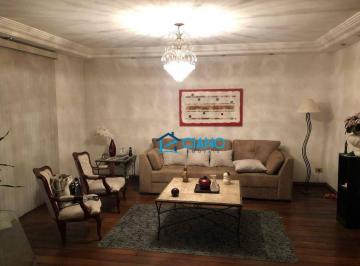 27e29dc9b188b0d122d5719fe9fd1a7cfd866f2a · Apartamento à venda, 183 m² por R$ 1.410.000,00 - Jardim Anália Franco - São Paulo/SP