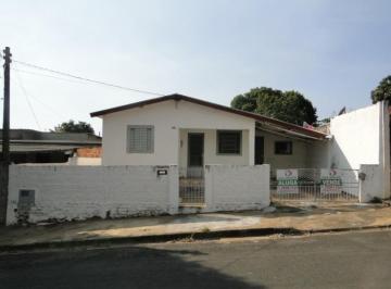 Foto 10 · Casa, Vila Cavaru, Osvaldo Cruz, SP